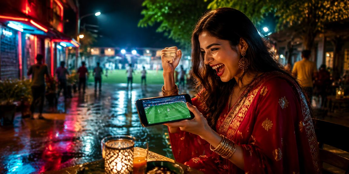 বগুড়া বেটিং প্ল্যাটফর্ম বিশ্লেষণ