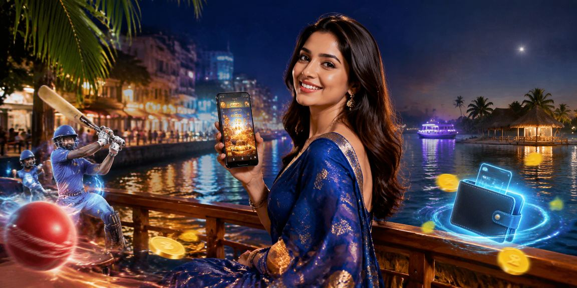 কুমিল্লায় ক্রিকেট বেটিং ঝুঁকি ও সুযোগ