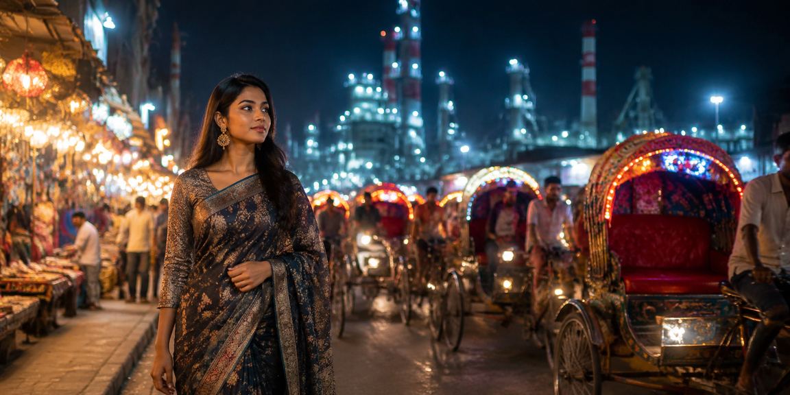 ঢাকায় বেট স্পোর্টস ও ক্যাসিনো