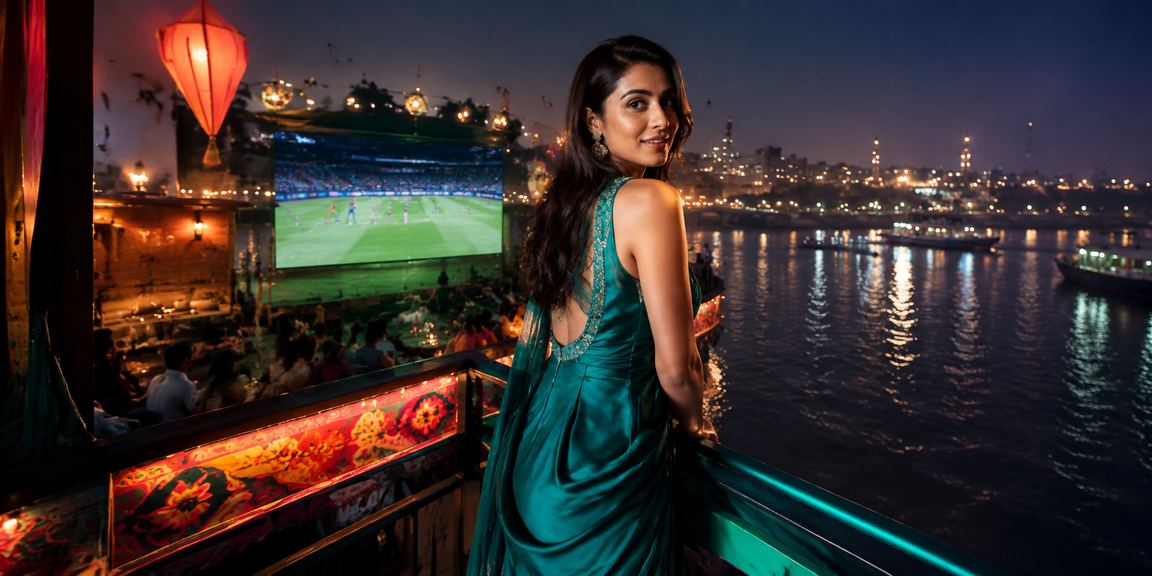 নারায়ণগঞ্জ ক্রিকেট বেটিং উৎসব আলোচনা