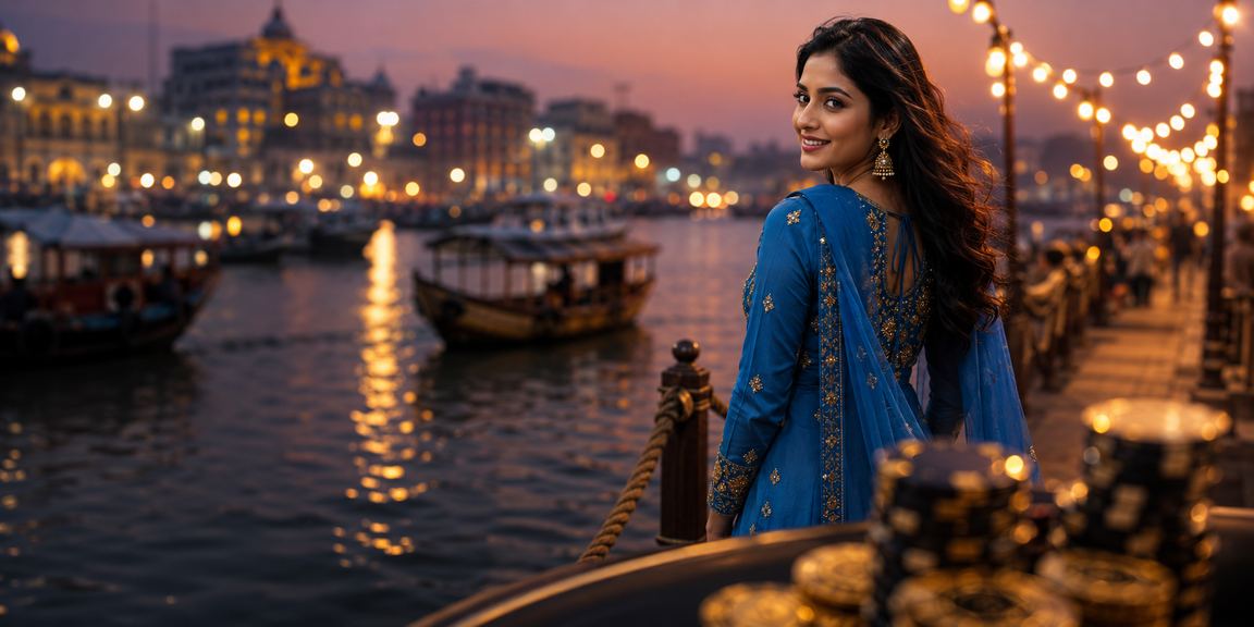 নারায়ণগঞ্জে দৌড়ঝাঁপের মধ্যে বেটিং