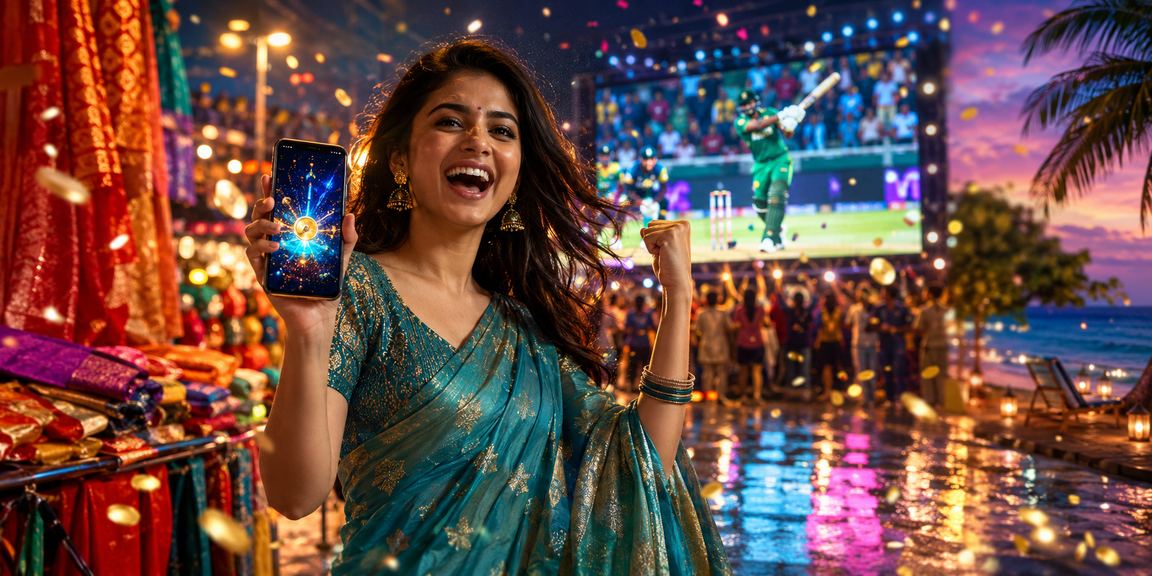 রাজশাহীতে ক্রিকেট বেটিং