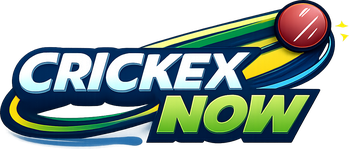 crickexnow